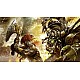 EA MYTHIC Warhammer Online Age of Reckoning Jocuri PC