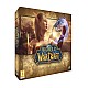 Blizzard Entertainment World of Warcraft Battlechest v.5 Jocuri PC