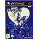 SQUARESOFT Kingdom Hearts PlayStation 2