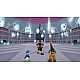 SQUARESOFT Kingdom Hearts PlayStation 2