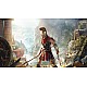 UBISOFT MONTREAL Assassin's Creed 2 Game of the Year Essentials PlayStation 3