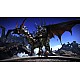 SQUARE ENIX Final Fantasy XIV 14 Heavensward PlayStation 4