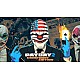 505 GAMES Payday 2 Crimewave Edition XBOX ONE