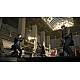 505 GAMES Payday 2 Crimewave Edition XBOX ONE