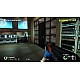 505 GAMES Payday 2 Crimewave Edition XBOX ONE