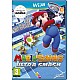 CAMELOT SOFTWARE PLANNING Mario Tennis Ultra Smash Nintendo Wii-U