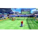 CAMELOT SOFTWARE PLANNING Mario Tennis Ultra Smash Nintendo Wii-U