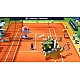 CAMELOT SOFTWARE PLANNING Mario Tennis Ultra Smash Nintendo Wii-U