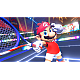 CAMELOT SOFTWARE PLANNING Mario Tennis Ultra Smash Nintendo Wii-U