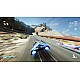 SHIN'EN Fast Racing Neo Nintendo Wii-U