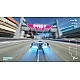 SHIN'EN Fast Racing Neo Nintendo Wii-U