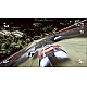 SHIN'EN Fast Racing Neo Nintendo Wii-U