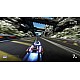 SHIN'EN Fast Racing Neo Nintendo Wii-U