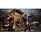 VISCERAL GAMES Army of Two The Devil's Cartel XBOX 360