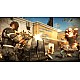 VISCERAL GAMES Army of Two The Devil's Cartel XBOX 360