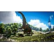 STUDIO WILDCARD ARK Survival Evolved PlayStation 4