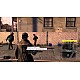 UBISOFT MONTREAL Watch Dogs Nintendo Wii-U