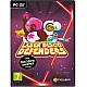 OUT OF BOUNDS Laser Disco Defenders Jocuri PC