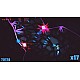 OUT OF BOUNDS Laser Disco Defenders Jocuri PC