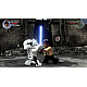 TT GAMES LEGO STAR WARS THE FORCE AWAKENS PlayStation Vita