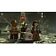 TT GAMES LEGO STAR WARS THE FORCE AWAKENS PlayStation Vita