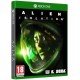 CREATIVE ASSEMBLY ALIEN ISOLATION XBOX ONE