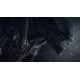 CREATIVE ASSEMBLY ALIEN ISOLATION XBOX ONE