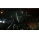 CREATIVE ASSEMBLY ALIEN ISOLATION XBOX ONE