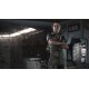 CREATIVE ASSEMBLY ALIEN ISOLATION XBOX ONE