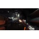 CREATIVE ASSEMBLY ALIEN ISOLATION XBOX ONE