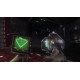 CREATIVE ASSEMBLY ALIEN ISOLATION XBOX ONE