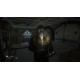 CREATIVE ASSEMBLY ALIEN ISOLATION XBOX ONE