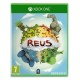 ABBEY GAMES REUS XBOX ONE