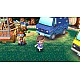 Nintendo ANIMAL CROSSING NEW LEAF WELCOME AMIIBO Nintendo 3DS