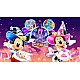 Nintendo Disney Magical World Nintendo 3DS