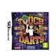 FULL FAT Sega Presents Touch Darts Nintendo DS