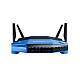 Linksys Linksys WRT1900AC Wireless Router