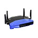 Linksys Linksys WRT1900AC Wireless Router