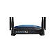 Linksys Linksys WRT1900AC Wireless Router