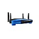 Linksys Linksys WRT1900AC Wireless Router