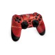 Arsenal F.C. Protectie Official Arsenal FC Pentru Consola Playstation 4