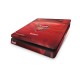 Arsenal F.C. Protectie Official Arsenal FC Pentru Consola Playstation 4