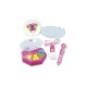 Beados Beados Crystals - Activity pack Sunshine Butterfly