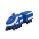 Chuggington CHUGGINGTON - Little Chuggers - Doubles