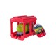 Chuggington CHUGGINGTON - Mini Garage