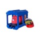 Chuggington CHUGGINGTON - Mini Garage