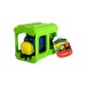 Chuggington CHUGGINGTON - Mini Garage