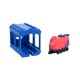 Chuggington CHUGGINGTON - Mini Garage