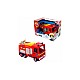 Fireman Sam Vehicul Fireman Sam - Jupiter