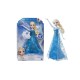 FROZEN Papusa Frozen Musical Lights Elsa